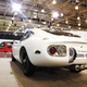 Illustration for article titled Show Stopper: The World of Toyota in 35 photos